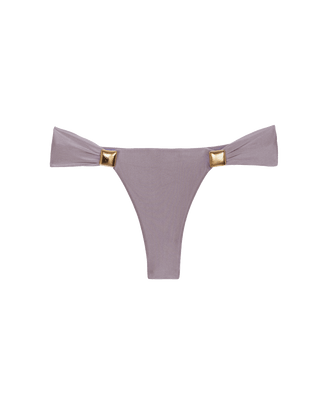 Athena Scarlet Loop Bottom - Zeal Cheeky / XS