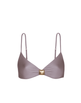 Athena Scarlet Sharon Top - Zeal S