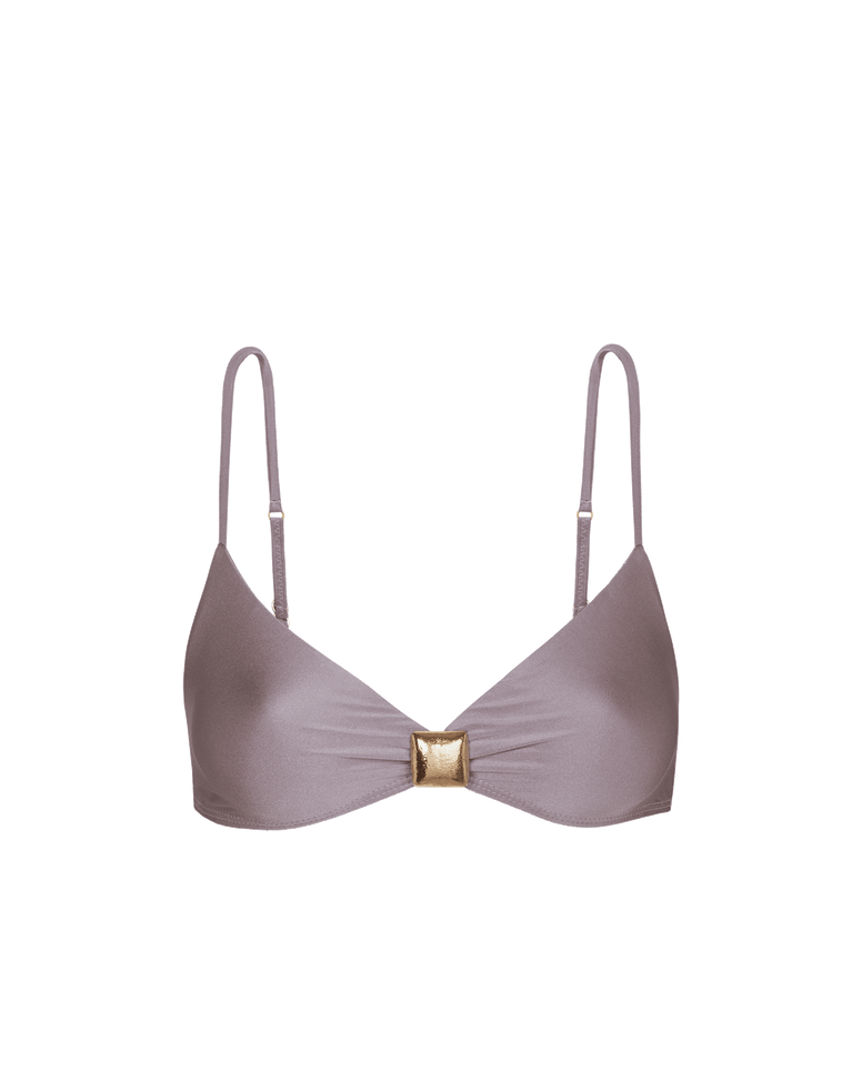 Athena Scarlet Sharon Top - Zeal S