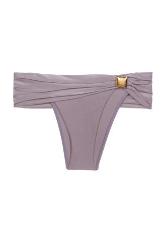 Athena Scarlet Bottom - Zeal Brazilianian / XS