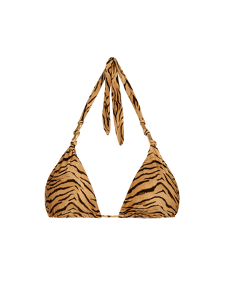 Paula Tri Top - Savage XS