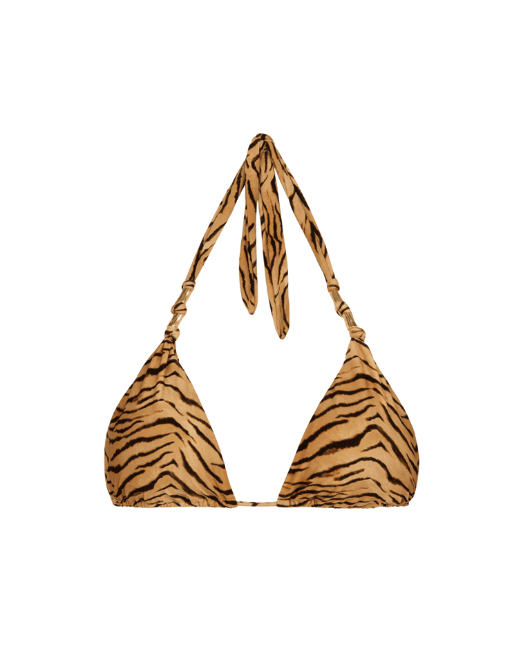 Paula Tri Top - Savage XS