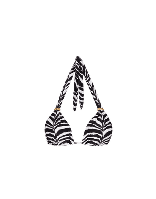 Bia Tube Top - Caribea XS