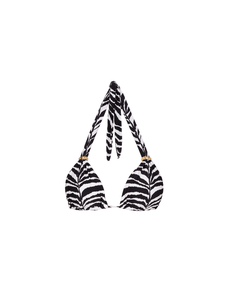 Bia Tube Top - Caribea XS