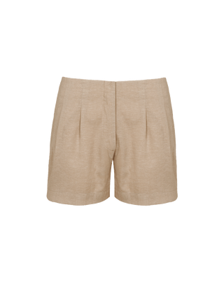 Victoria Shorts - Elemental XS