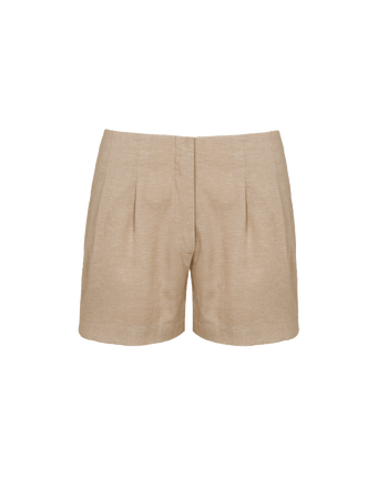 Victoria Shorts - Elemental