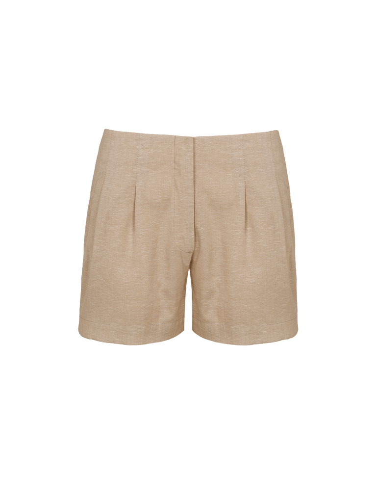 Victoria Shorts - Elemental XS
