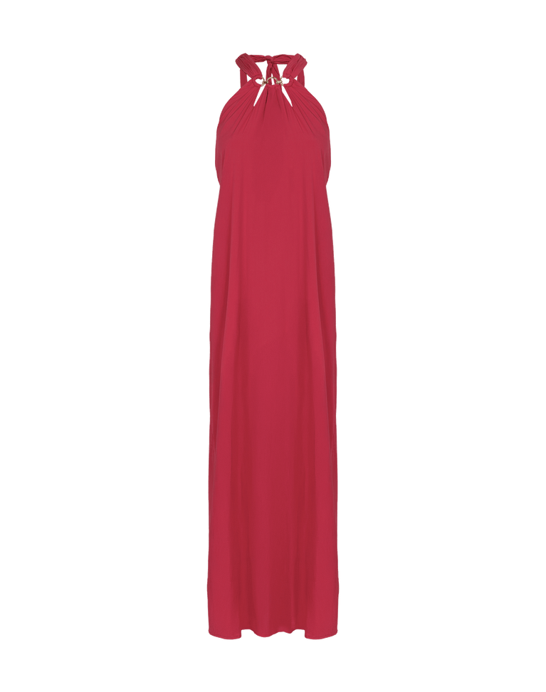 Alyna Long Dress - Vivre XS