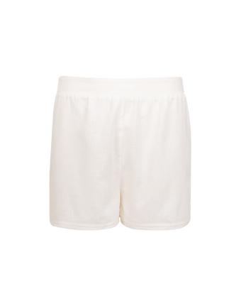 Danna Shorts - Off White