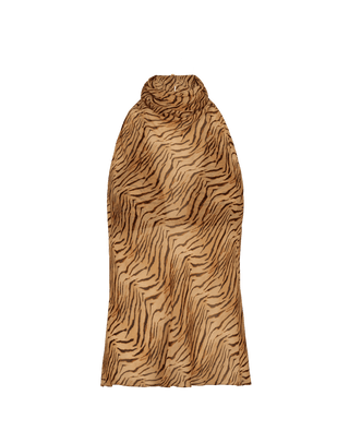 Ro Top - Savage XS