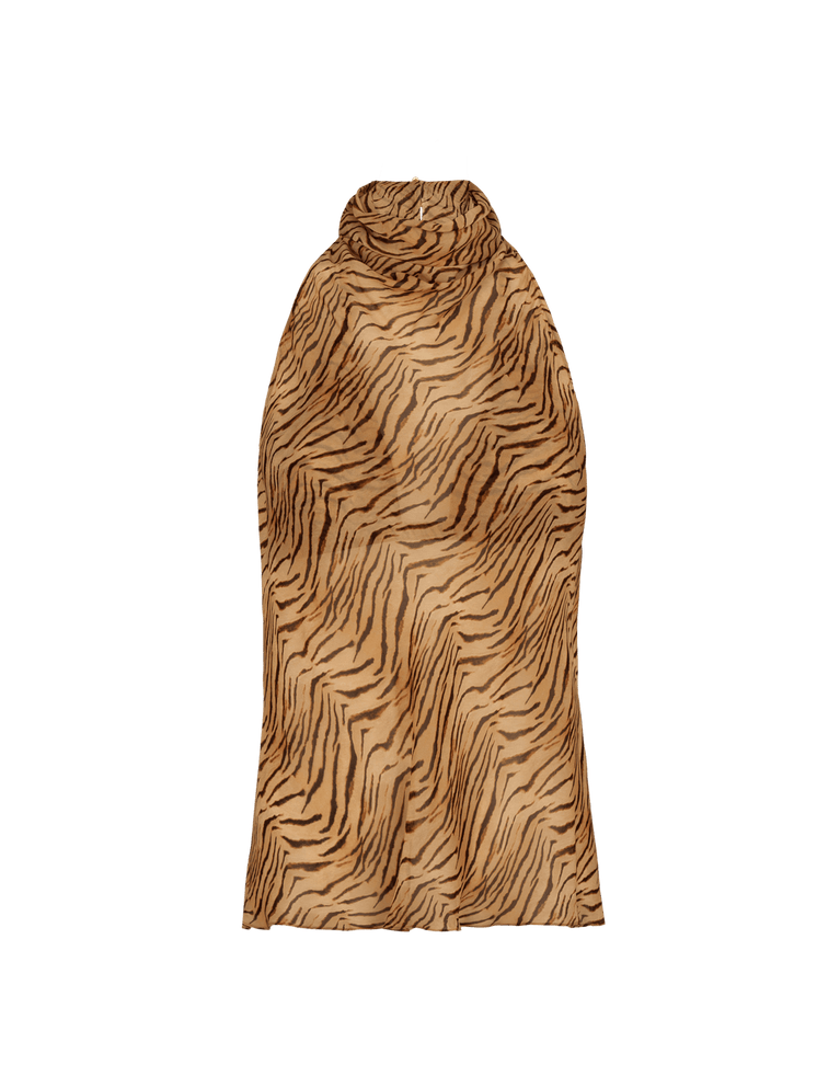Ro Top - Savage XS
