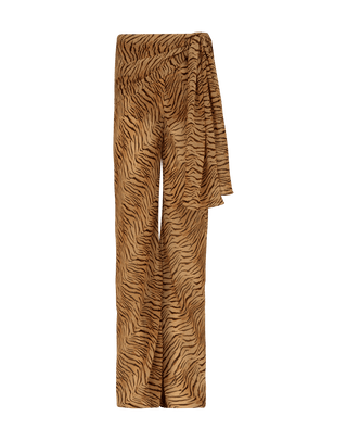 Rosie Pant - Savage XS