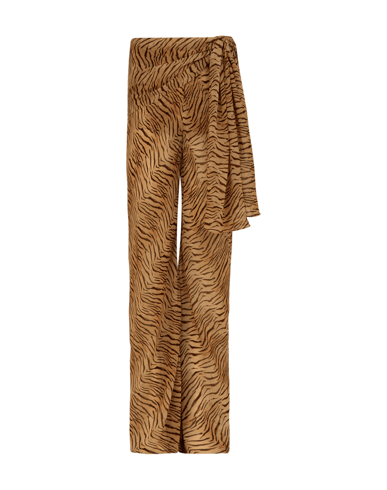 Rosie Pant - Savage XS