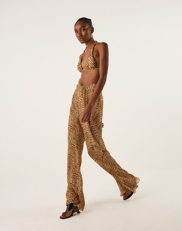 Rosie Pant - Savage XS