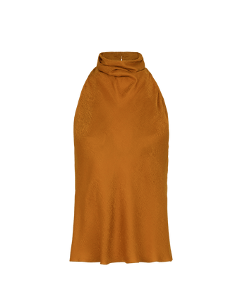 Ro Top - Praline