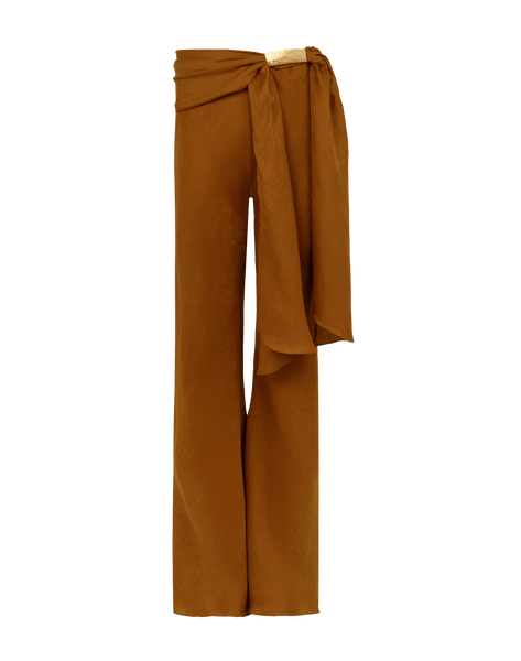 Rosie Pants - Praline