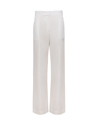 Estela Pants - Off White