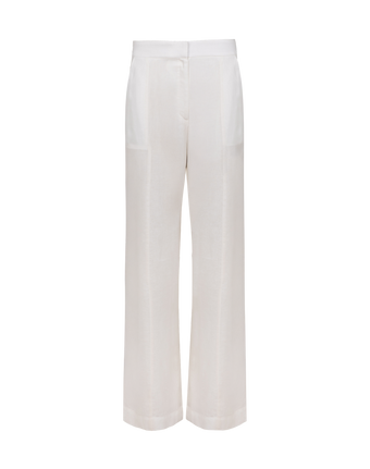 Estela Pants - Off White