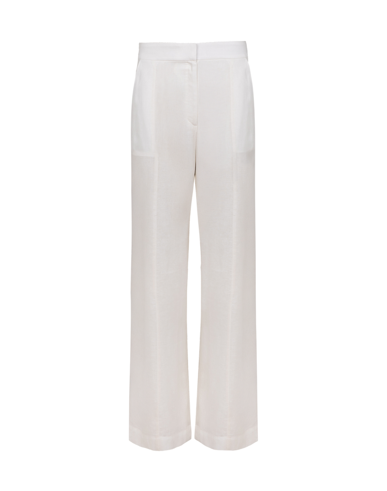 Estela Pants - Off White