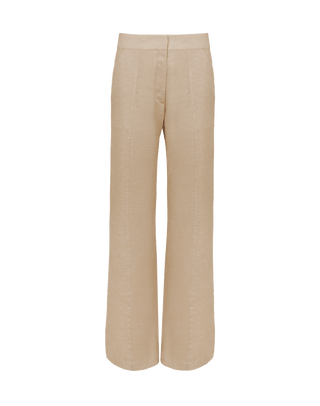 Estela Pants - Elemental XS