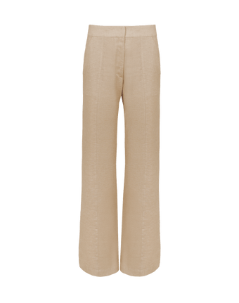 Estela Pants - Elemental