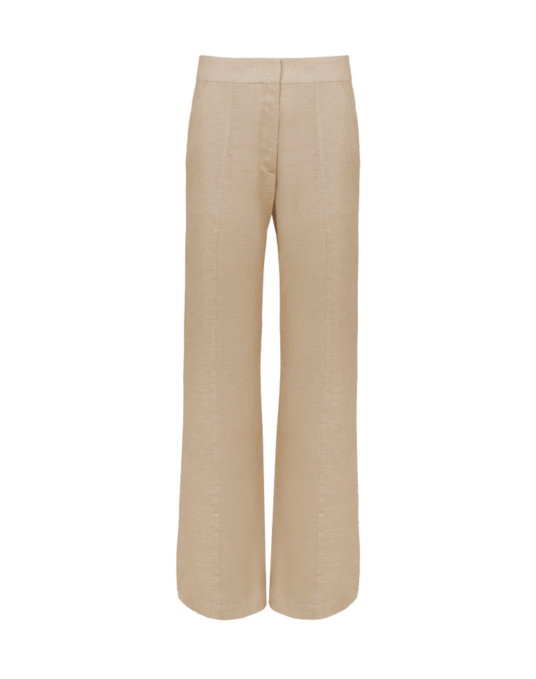 Estela Pants - Elemental XS