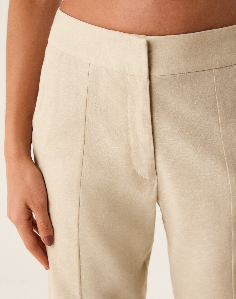 Estela Pants - Elemental XS