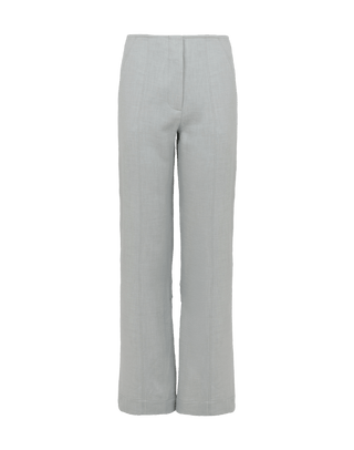 Bruna Pants - Crystaline XS