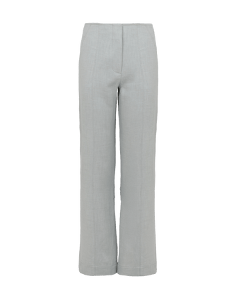 Bruna Pants - Crystaline