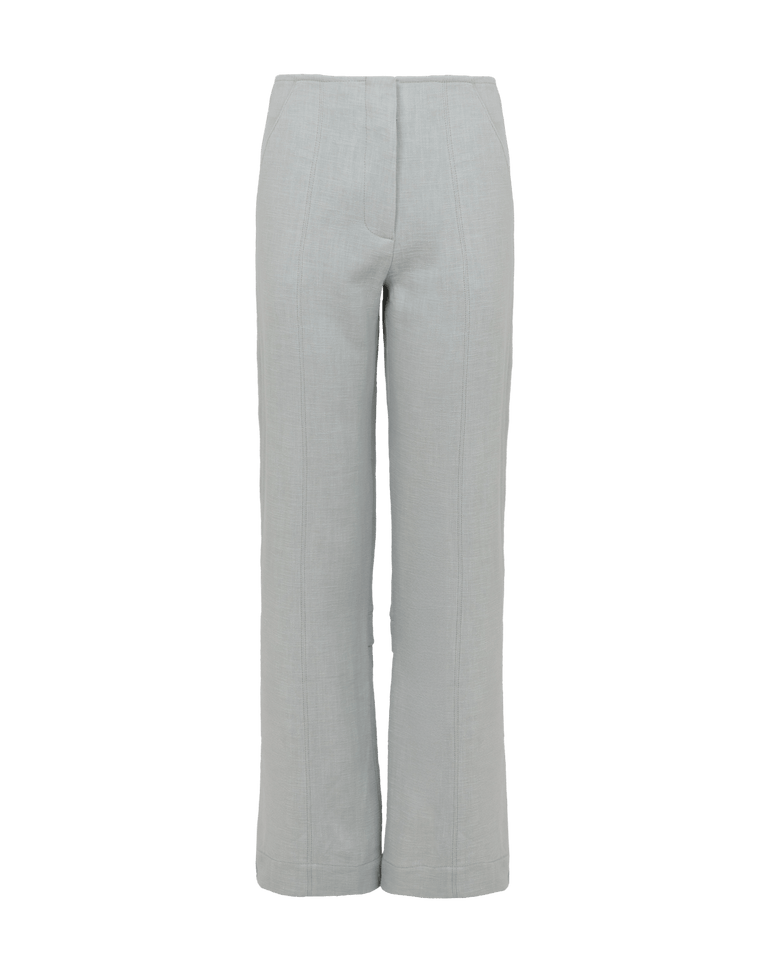 Bruna Pants - Crystaline XS