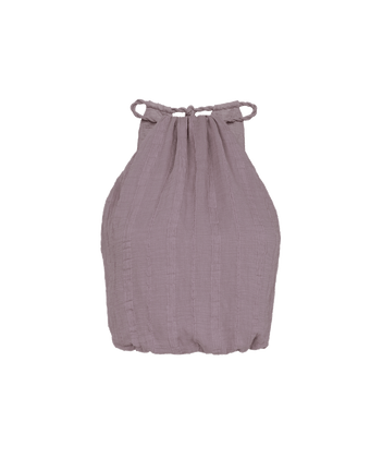 Thalia Blouse - Zeal