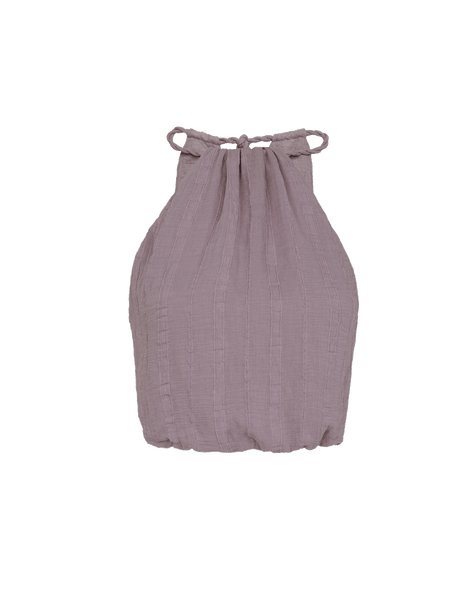 Thalia Blouse - Zeal