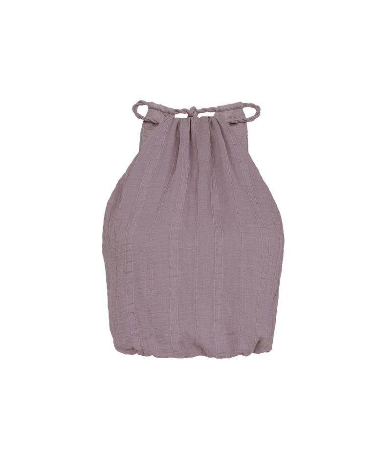 Thalia Blouse - Zeal XS