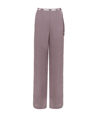 Thalia Pants - Zeal XS