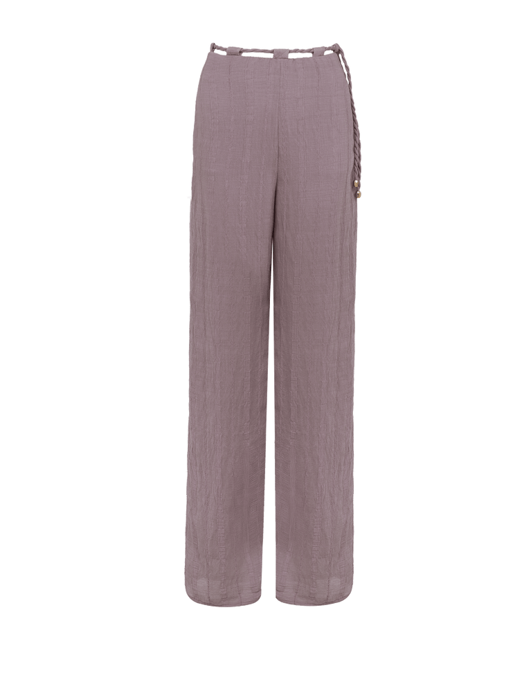 Thalia Pants - Zeal XS