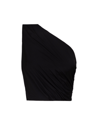 Zoe Top - Black XS