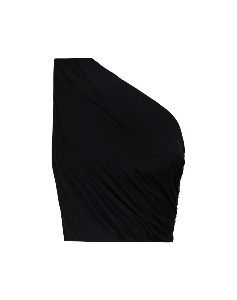 Zoe Top - Black XS