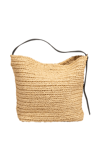 Rita Bag - Natural O/S