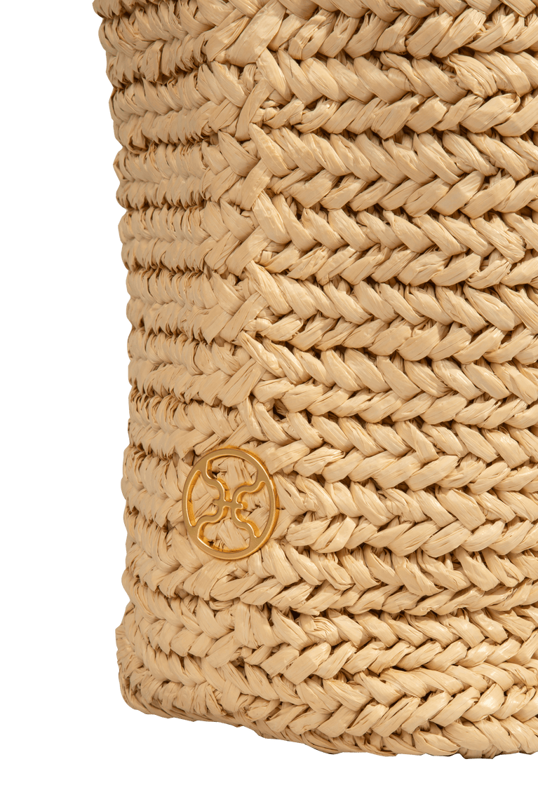 Rita Bag - Natural O/S