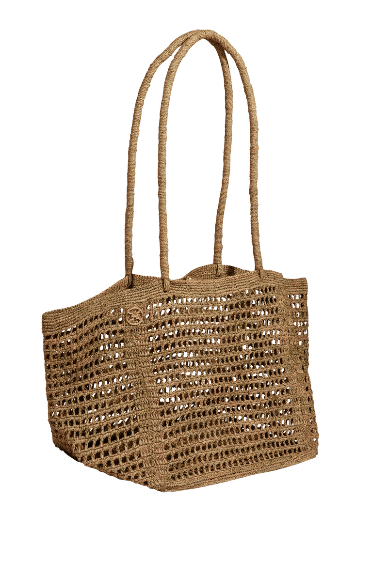 Nina Bag - Green O/S