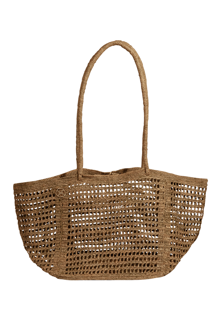 Nina Bag - Green O/S