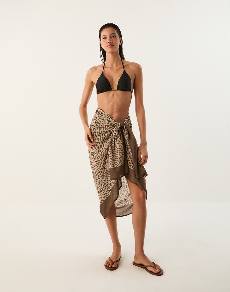 Sarong - Barths O/S