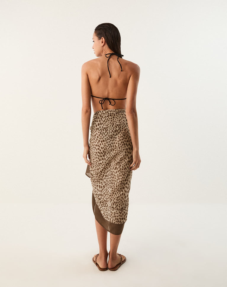 Sarong - Barths O/S