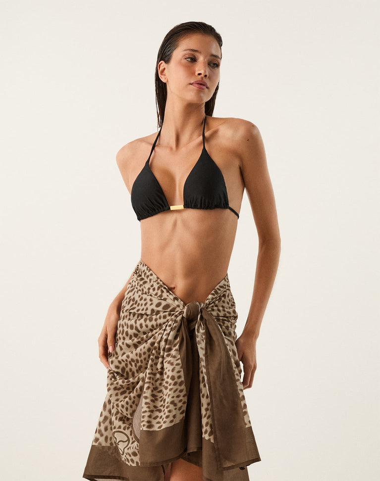 Sarong - Barths O/S