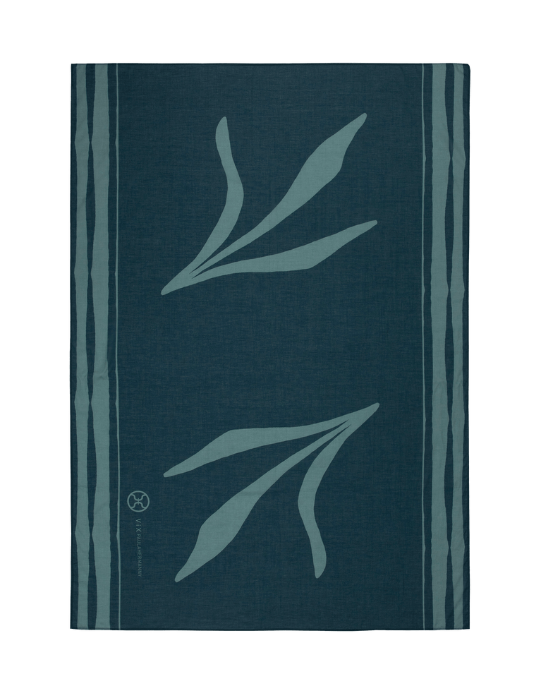 Sarong - Gardenia O/S