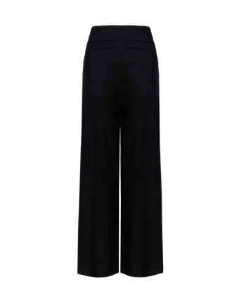 Anis Pants - Black