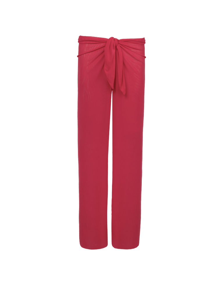 Pareo Pants - Vivre XS