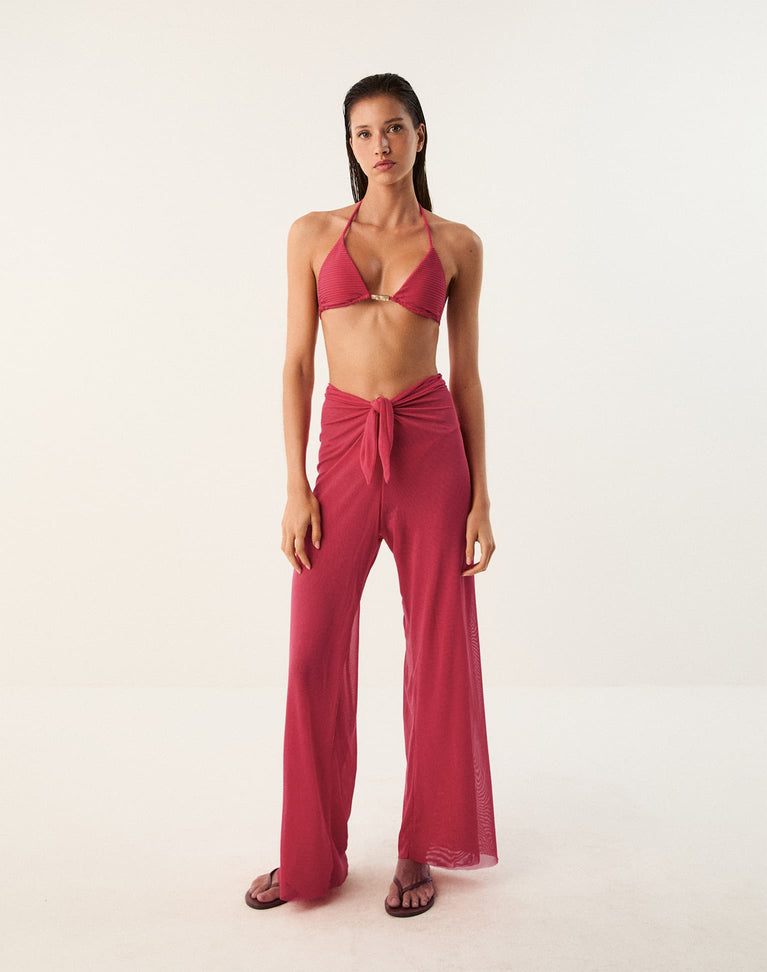 Pareo Pants - Vivre XS