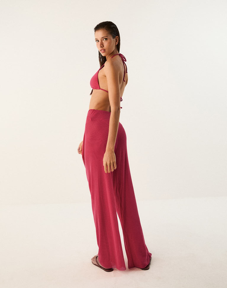 Pareo Pants - Vivre XS