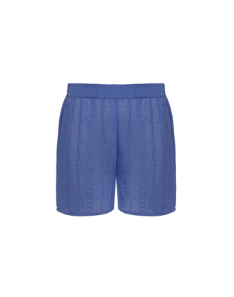 Yana Shorts - Seaspell
